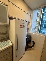 Residence 66 (D15), Apartment #576783811